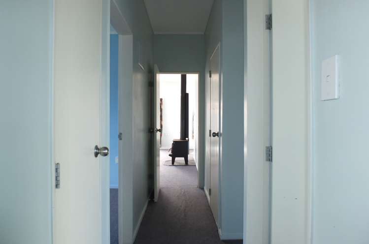 11 Jenks Street Foxton_23