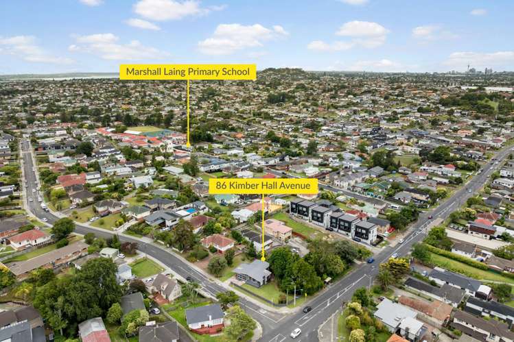86 Kimber Hall Avenue Mount Roskill_15