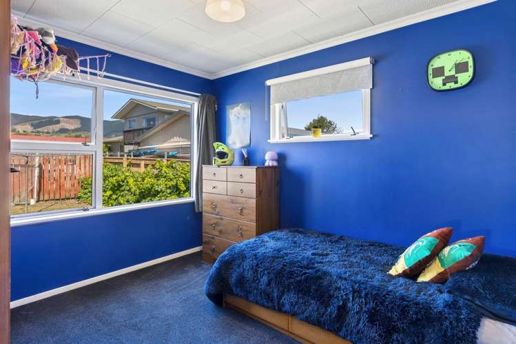 20 Durham Street Stoke_6