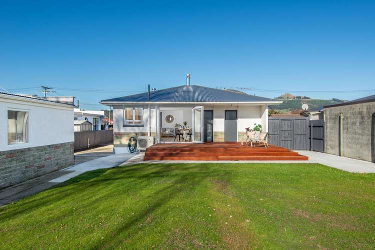 38 Mure Street Mosgiel_25