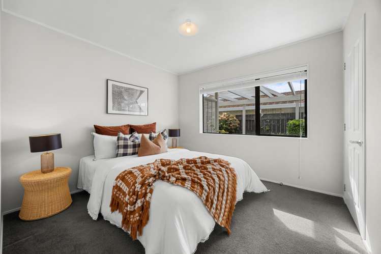 1/7 Amadeus Place Northpark_13