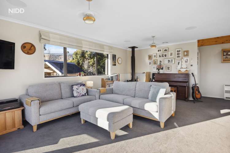 32 Hill Street Waitati_7