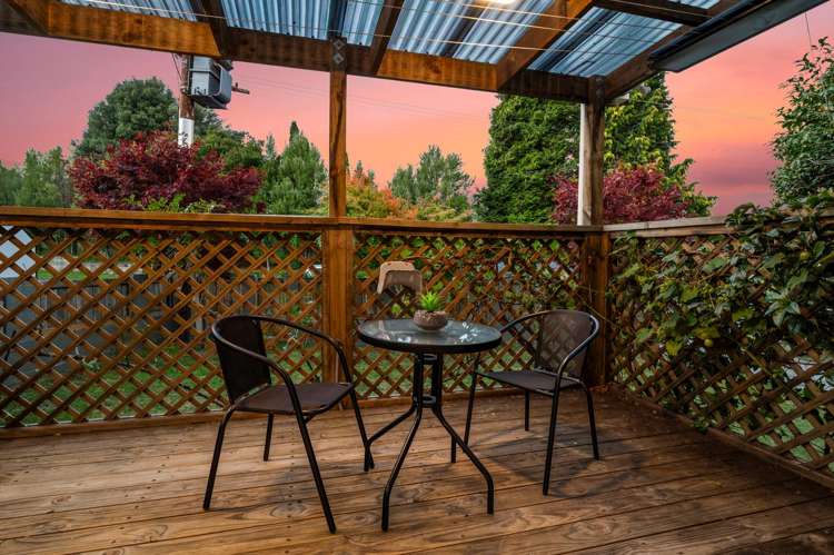 7 Kiwi Street Springfield_5