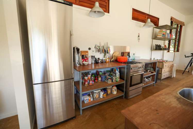 356 & 358 Blind Bay Road Great Barrier Island_7