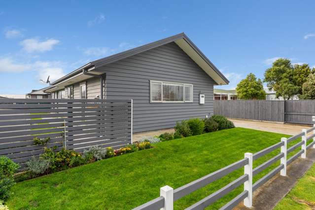 75 Denbigh Street Feilding_2