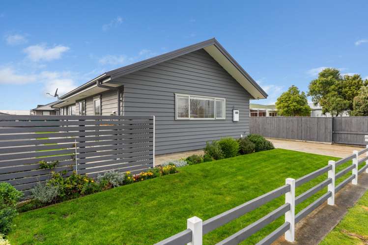 75 Denbigh Street_2