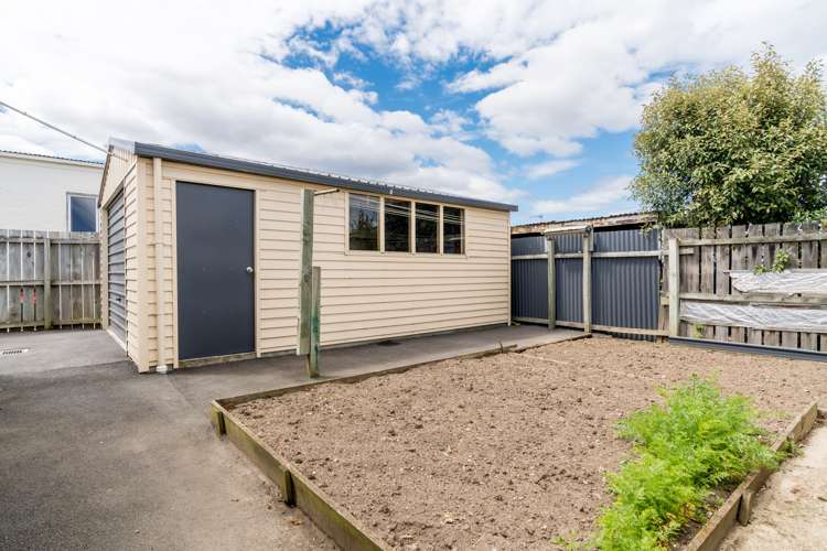 69d Forfar Street Mosgiel_15