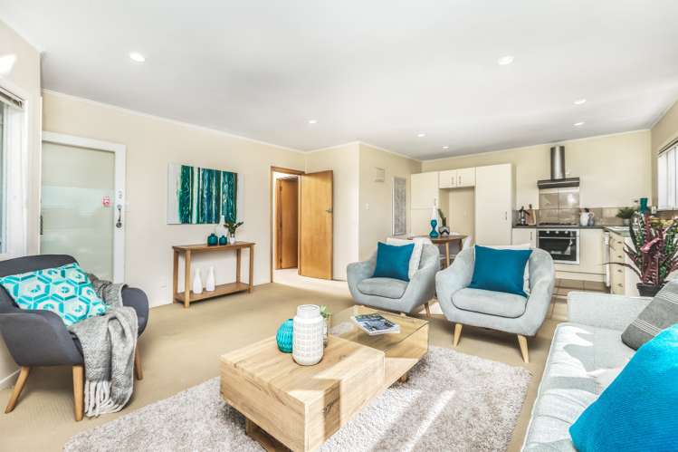 1/144 Point Chevalier Road Point Chevalier_6