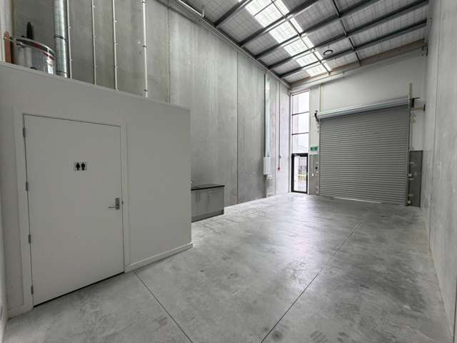22/90a Hobsonville Road Hobsonville_2