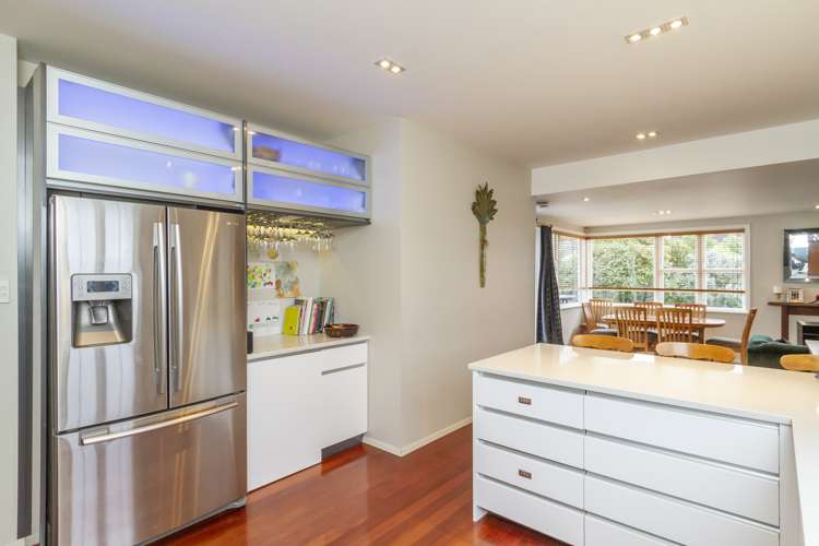 69 Pretoria Street Lower Hutt_2