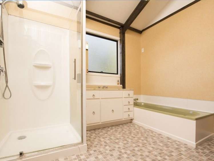 3 Huia Street Waikawa_17