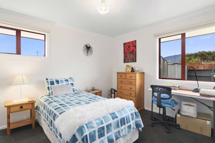 193a Commercial Street Takaka_7