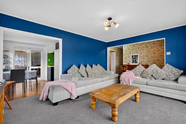 120 Avondale Road Avondale_4