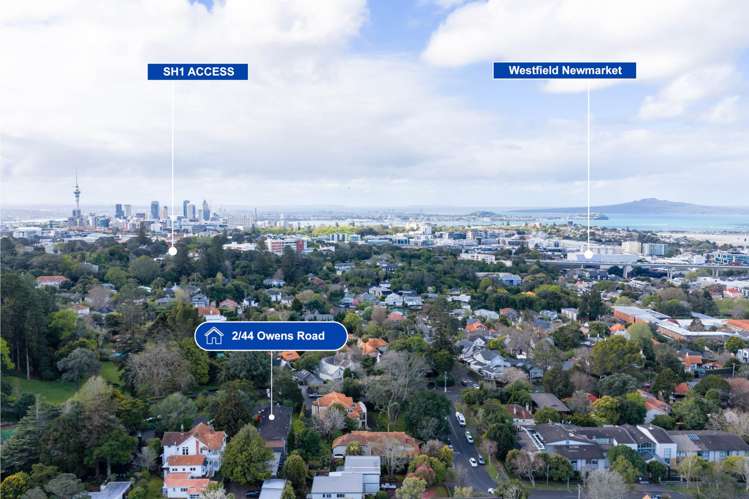 2/44 Owens Road Epsom_21