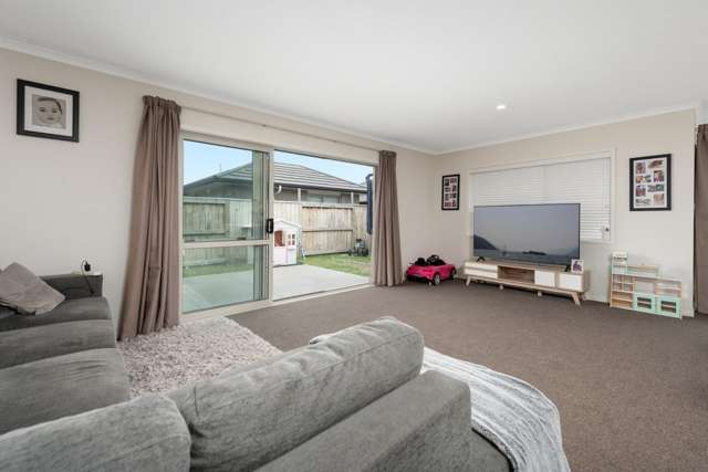 6 Teachers Court 1131_3