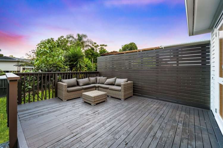 15 Posa Avenue Henderson_11