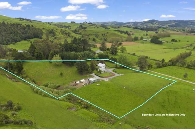 44b Guy Road Kaipara Flats_2