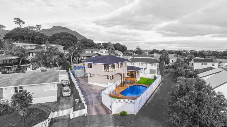 16 Steen Place Mangere Bridge_17