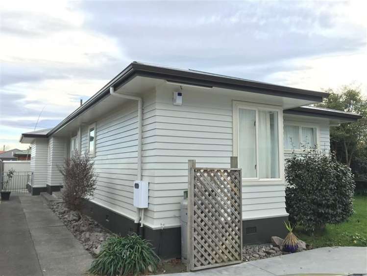 312 Hapuka Street Frimley_9