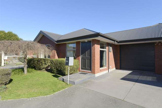 30d Harman Street Addington_1