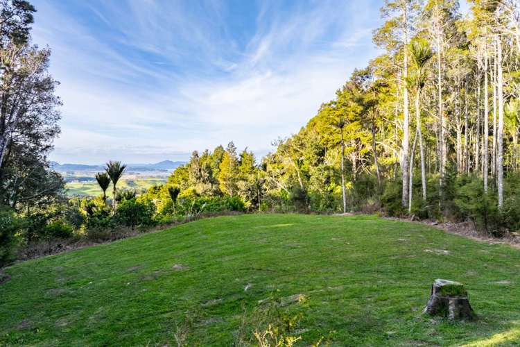 Lots 1 & 2 Carters Road West Mangawhai_17