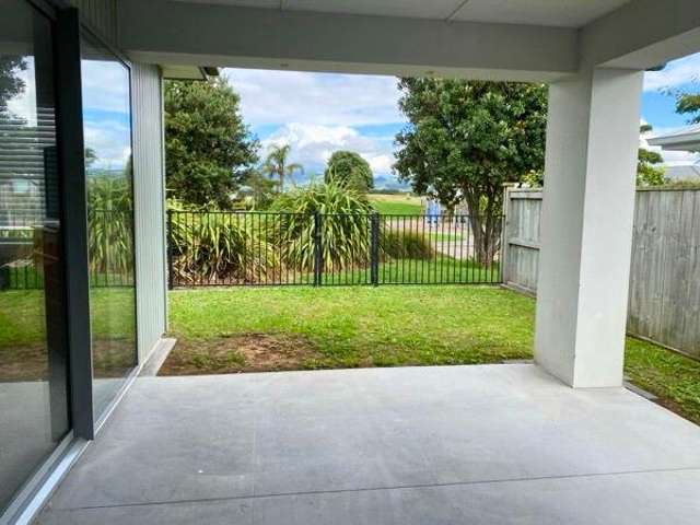 100 Palm Springs Boulevard Papamoa_1