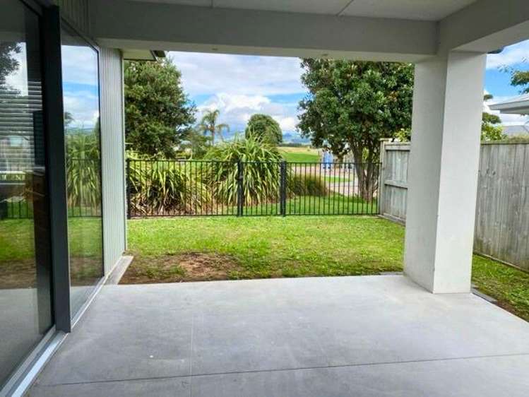 100 Palm Springs Boulevard Papamoa_1