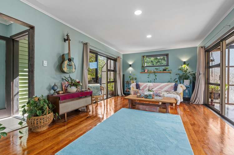 3 Megan Avenue Pakuranga Heights_9