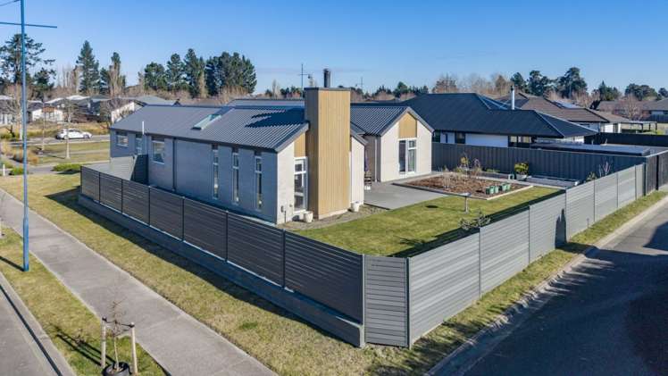 64 Tutaipatu Avenue Pegasus_30