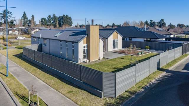 64 Tutaipatu Avenue Pegasus_4