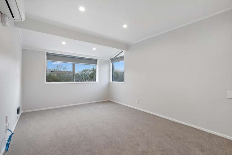 31 Ford Avenue Te Kamo_25
