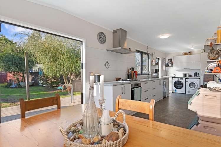 16 Brookdale Drive Ngongotaha_10