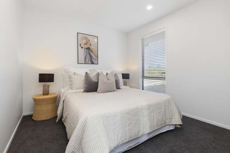 1 Rongoa Maori Way Pukekohe_12