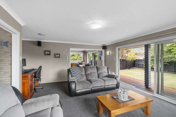 102b Highsted Road Bishopdale_7