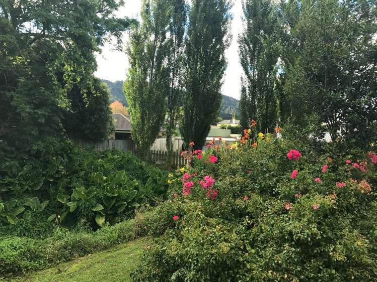 13 Kepler Street Ngaruawahia_15