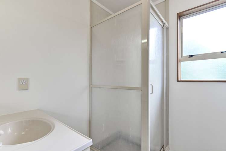 624 York Street Mahora_14