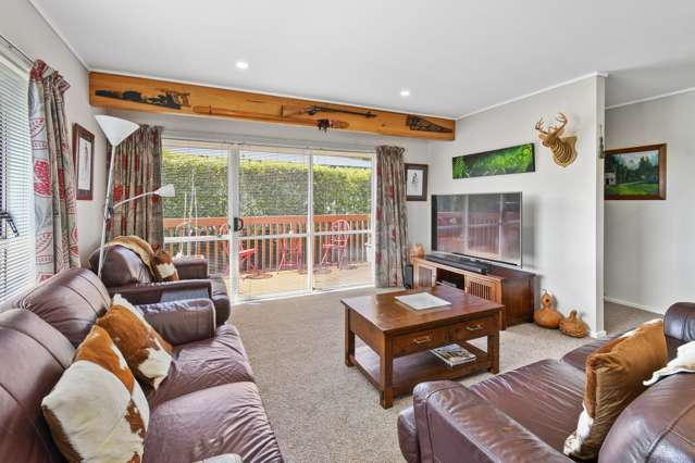 19c Fenton Street Papatoetoe_3