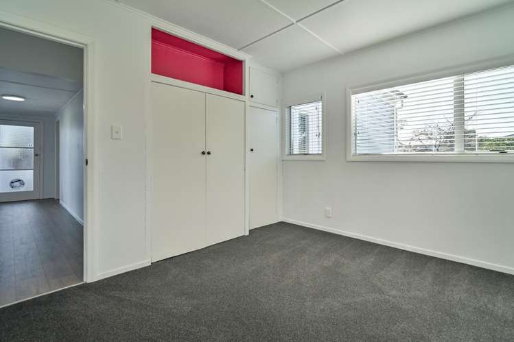 817 Lyell Street Akina_15