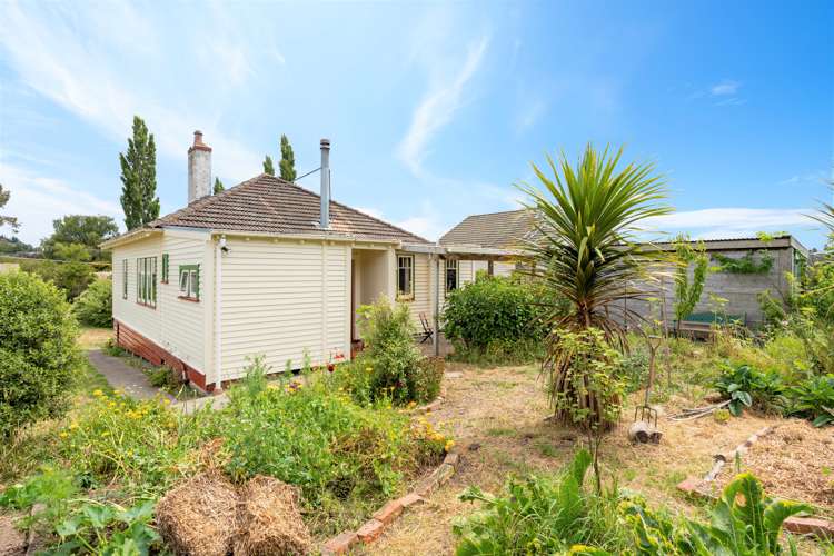 12 Runbrake Street Palmerston_13