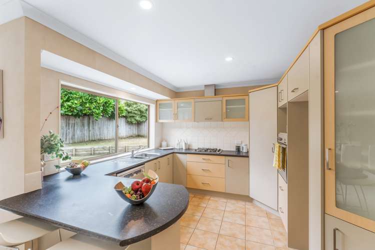 51 Kelvin Hart Drive East Tamaki_9