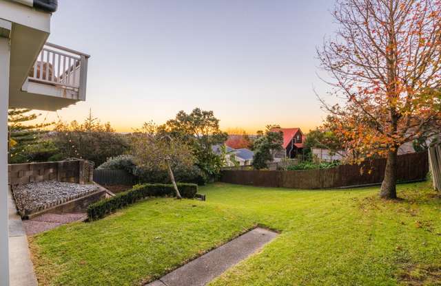 15 Budgen Street Mount Roskill_2