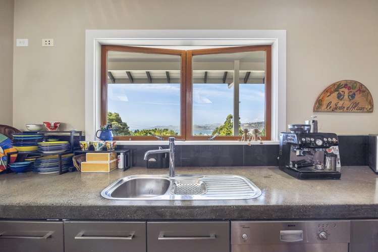 247 Coast Road Warrington_10