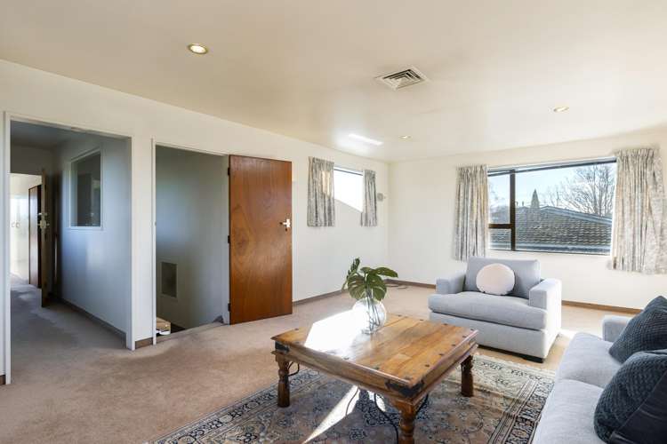 34 Stephenson Street Blenheim Central_26