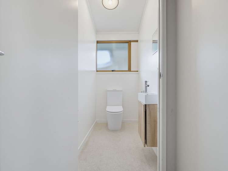 25 Batten St Wellsford_24
