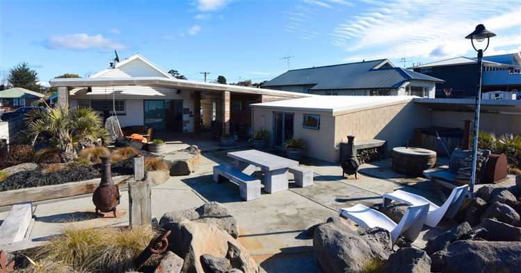 20 Richmond Street Waimataitai_0