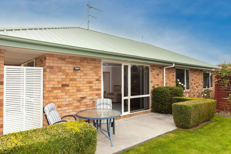 12 Country Lane Rangiora_8