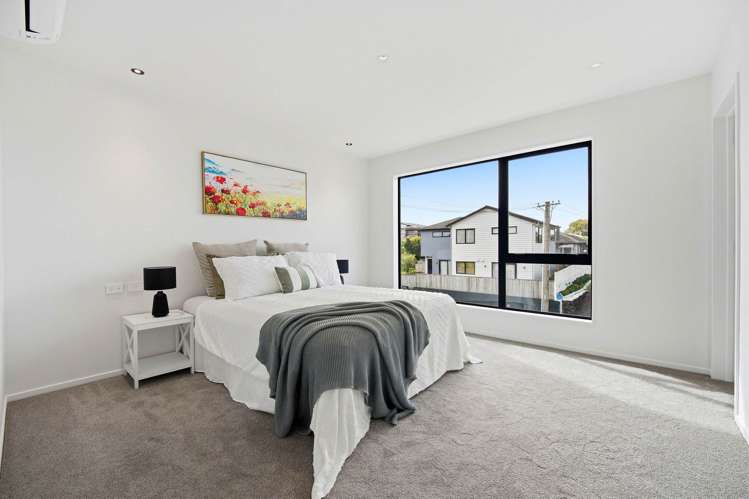 Lot 1/13 Churchill Avenue Manurewa_16