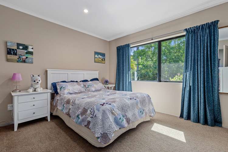 23c Moorfield Road Te Kauwhata_11