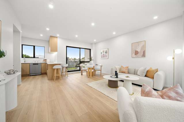 Lot 3/13 Rengarenga Rise Fairview Heights_1