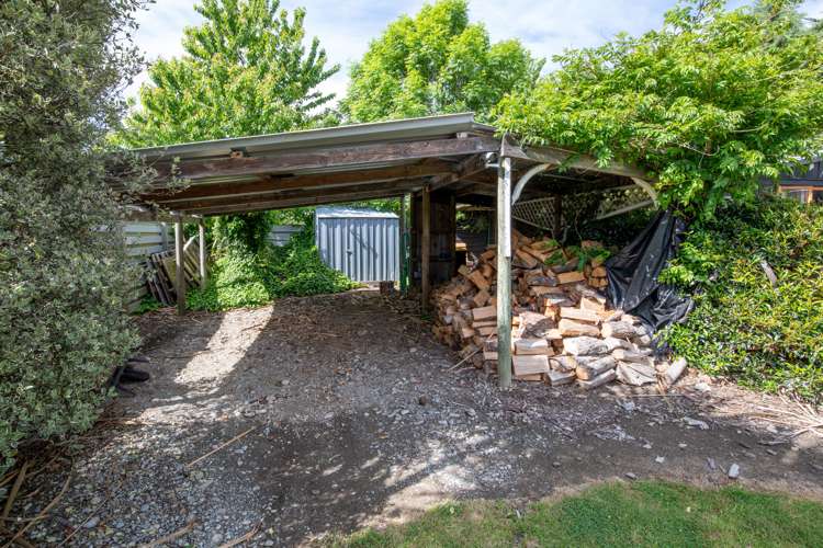 7 Queen Street Coalgate_9